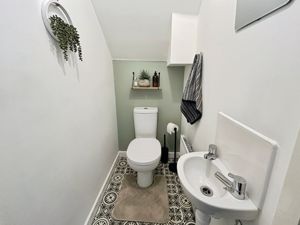 Photo 8- click for photo gallery